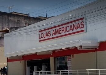 Lojas Americanas abre vagas de trabalho em Lagarto; saiba como concorrer