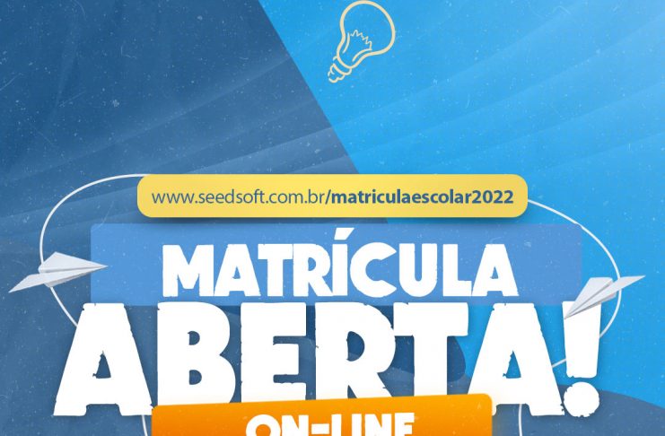 D7690024-35AD-4627-92C3-3FC553B090A5