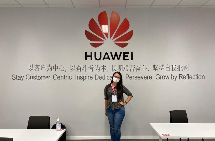 HUAWEI_CAPA