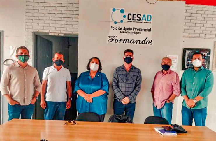 Prefeitura-de-Lagarto-e-CesadUFS