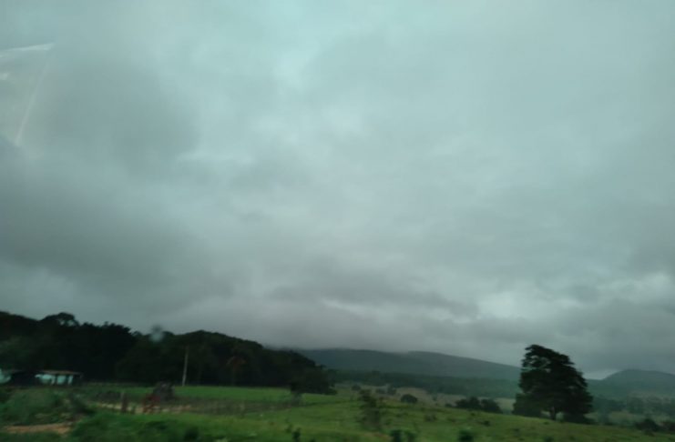 WhatsApp-Image-2021-12-27-at-12.35.07