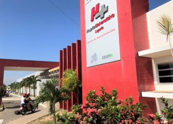Surto de gripe e internações decorrentes de doenças crônicas lotam o HUL