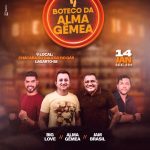 WhatsApp Image 2022-01-10 at 14.59.57