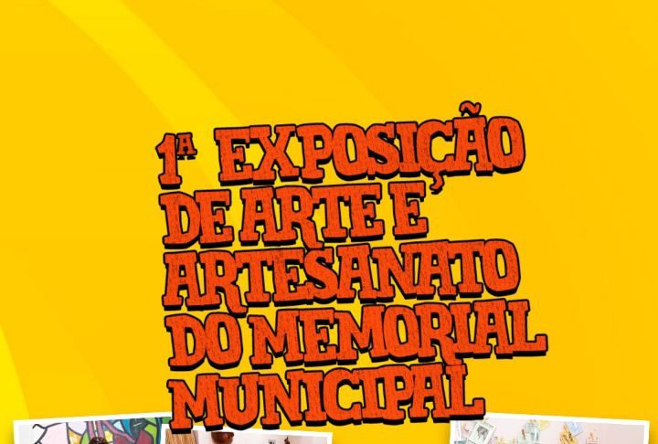 WhatsApp Image 2022-01-11 at 10.30.25