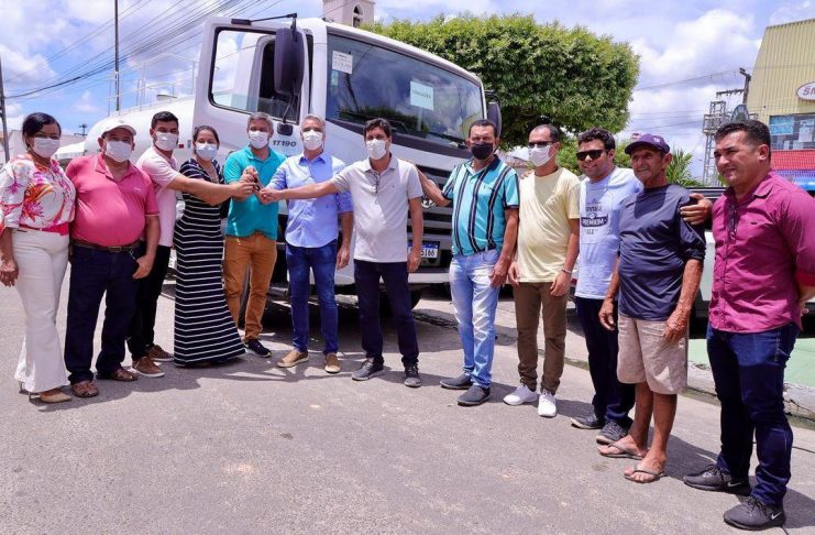 WhatsApp Image 2022-01-25 at 14.26.37