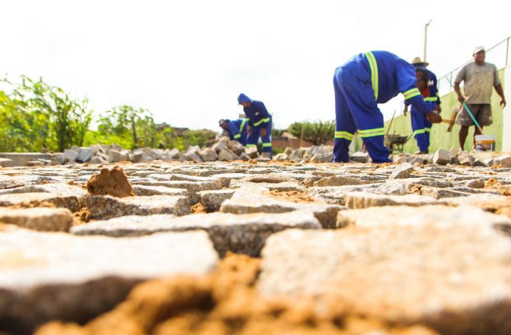 WhatsApp Image 2022-01-27 at 15.12.24