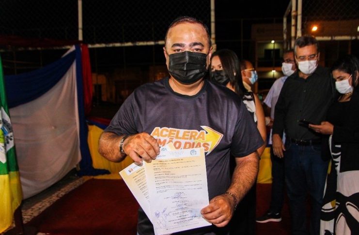 WhatsApp Image 2022-01-28 at 23.09.45 (2)