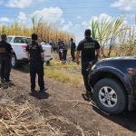 WhatsApp Image 2022-01-31 at 10.07.25