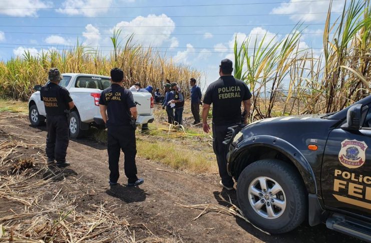 WhatsApp Image 2022-01-31 at 10.07.25