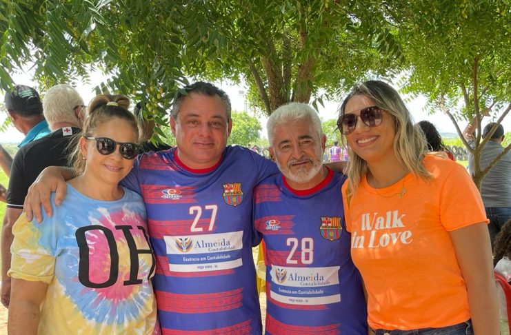 WhatsApp Image 2022-01-31 at 15.15.15