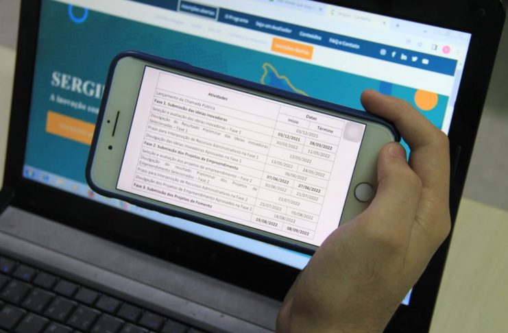 a47ae76707be200ba7c433f8b316d720