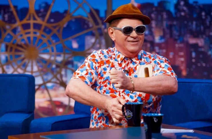 batore-humorista-foto-divulgacao-sbt-tvpop-1024x628-1