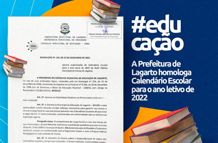 calendario-escolar