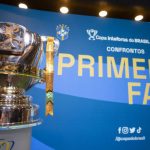 copa_do_brasil_primeira_fase_2022