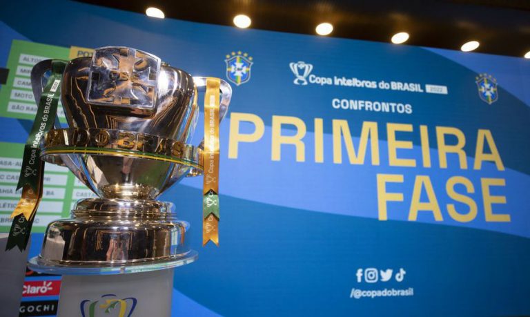 Lagarto enfrentará o Figueirense no Barretão em sua estreia na Copa do Brasil