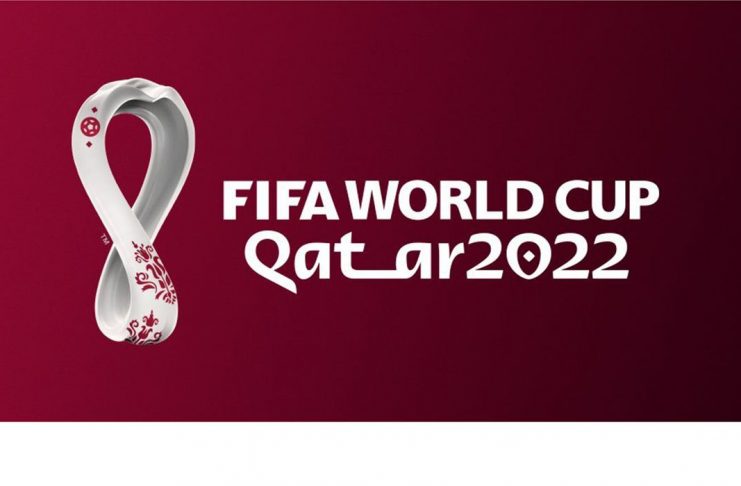 copa_do_mundo_catar_2022_logo01