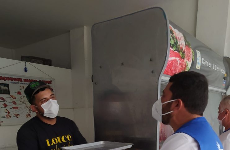 d7760fdf-6ee3-498c-8e45-137d31571f56