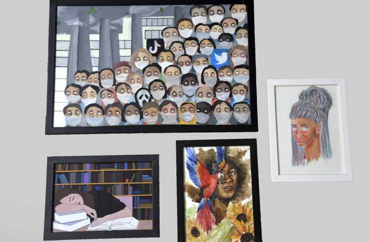 d98d590ded8c6f53bbd1a797211a7635