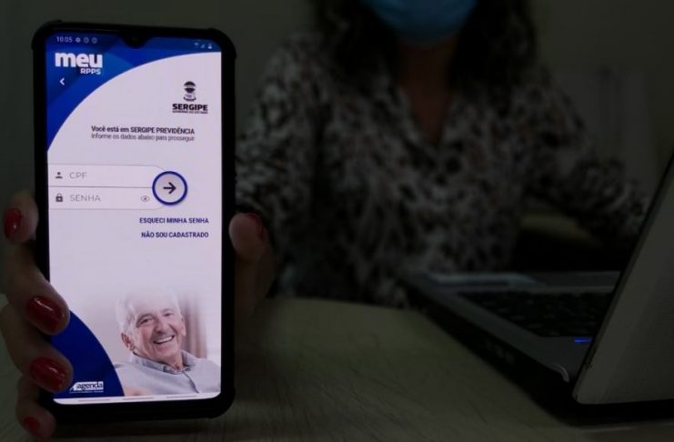 e51591b57ad48e249627ce81c9b033b8