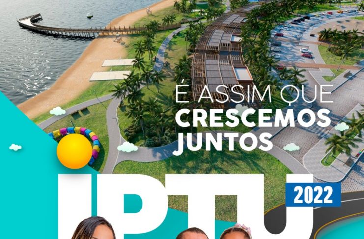 iptu-2022-1