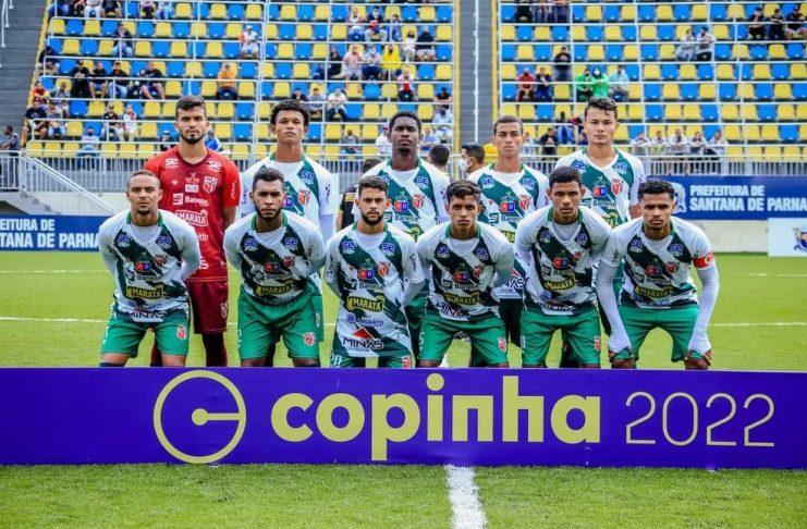 lagarto-copinha