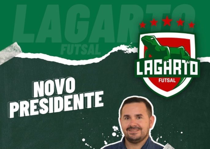 léo