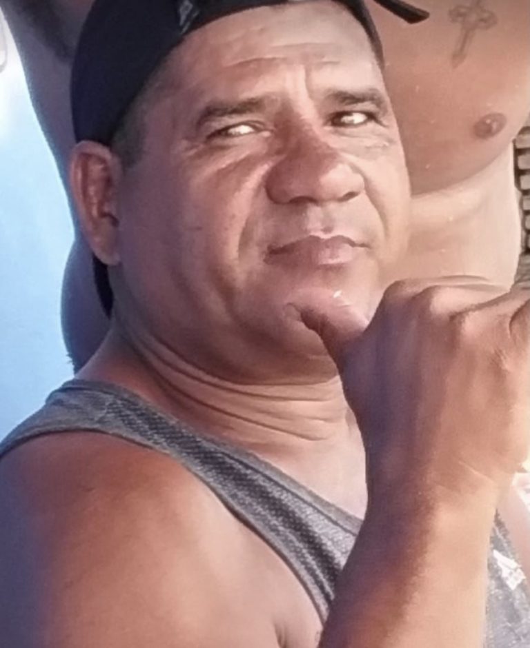 Homem é assassinado com cerca de 10 tiros no bairro Ademar de Carvalho