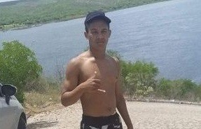 Jovem é assassinado na porta de casa em Itabaiana