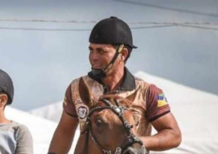 Vaqueiro de Tobias Barreto morre na zona rural de Itabaianinha