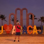 IMG_8136