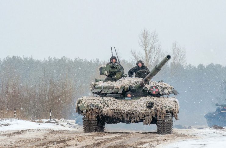 Russia