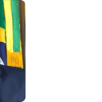Sem Título-2