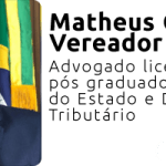 Sem Título-2
