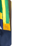 Sem Título-2