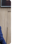 Sem Título-3