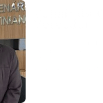 Sem Título-4