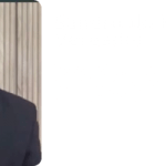 Sem Título-5