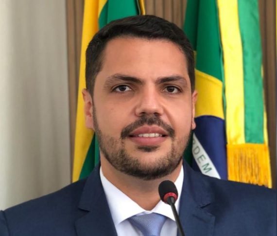 Sem título