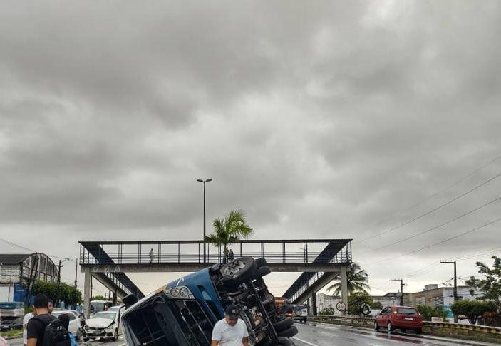 WhatsApp Image 2022-02-01 at 08.00.37