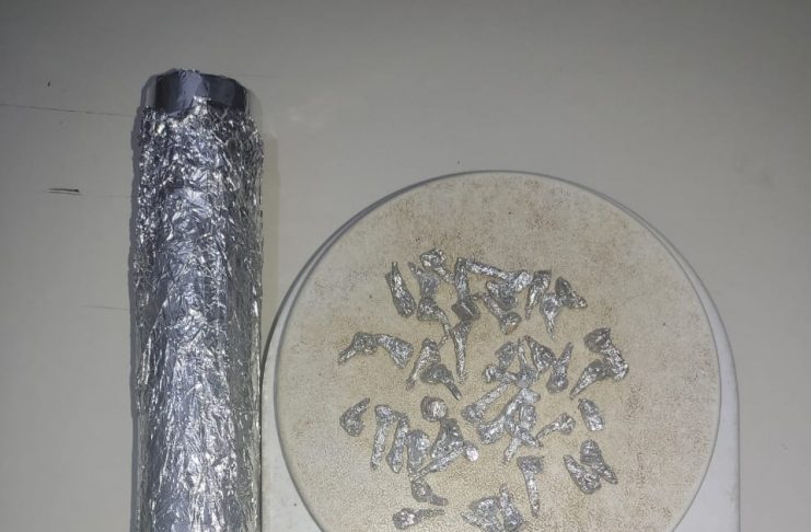 WhatsApp Image 2022-02-25 at 21.13.38