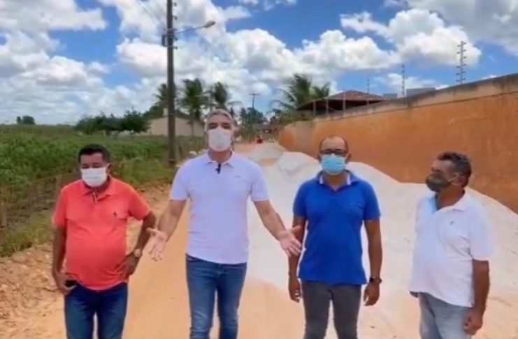 WhatsApp Image 2022-02-26 at 00.33.21