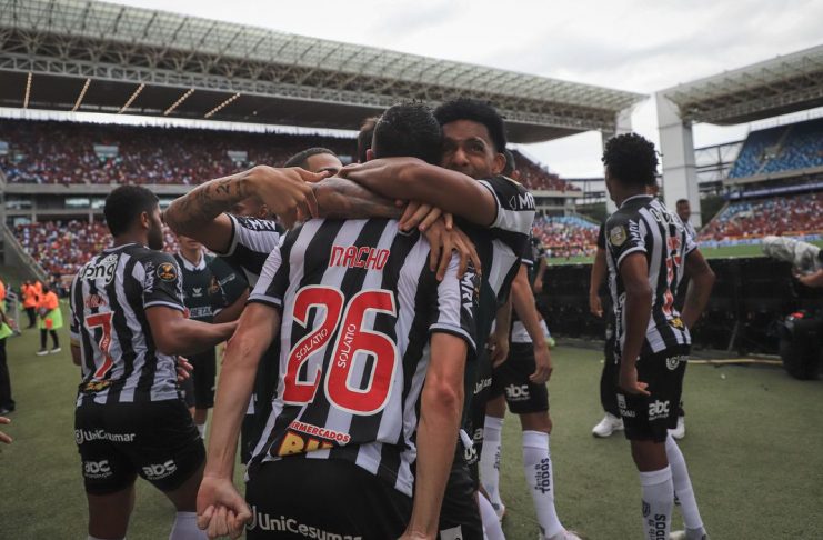 atletico_mg_comemoracao_arena_supercopa