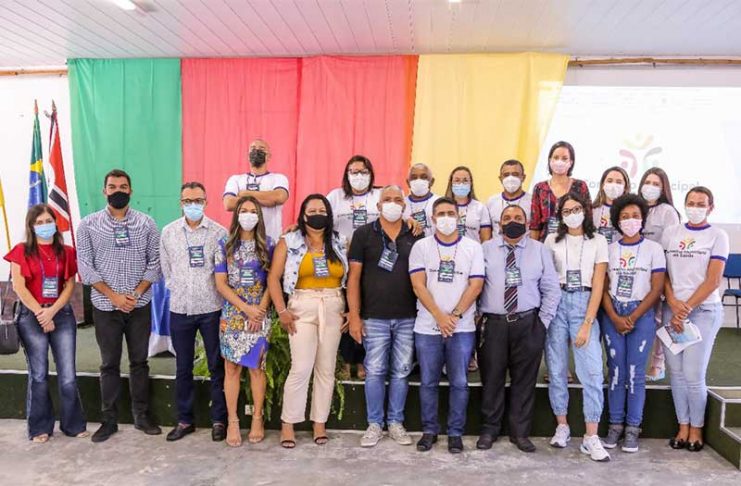 eleicao-conselho-saude-lagarto-2022-a-2025
