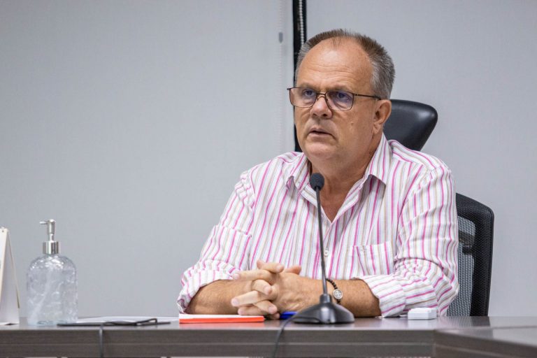Uso de máscara deixa de ser obrigatório em Sergipe