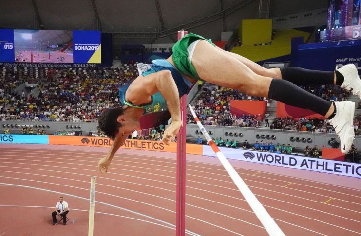 Foto: Pawel Kopezynski/Reuters.