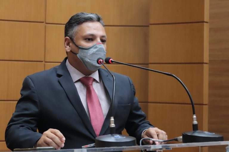 Ibrain emite alerta e volta a defender mutirão de identificação em Lagarto