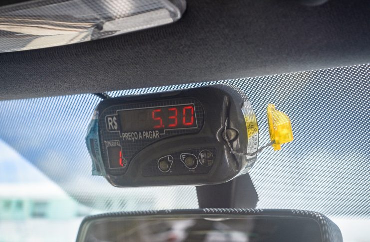 9f0de148c555cea7cf731557494663ee