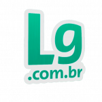 Camada 1