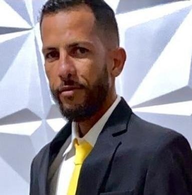 Morador do povoado Brasília morre em acidente no agreste sergipano