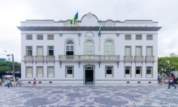 Elese abre 50 vagas para cursos de Redação Oficial e Gramática Básica